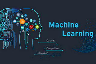 What Career Opportunities Can I Pursue After Completing This Machine Learning Course?