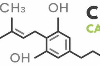 CBG Benefits: The Science Behind Cannabigerol (CBG)