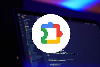 The Ultimate Browser Toolkit: Chrome Extensions for Hackers!