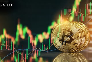 Why Crypto Is Gaining Confidence Of Institutional Investors?