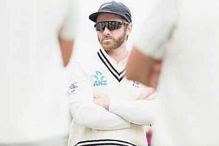 World Test Championship and the drama around it!