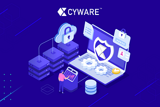 Demystifying Detection in XDR | Cyware Blog