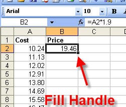 The Most Effective Methods for Using Microsoft Excel