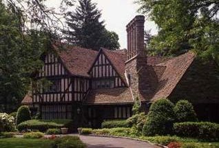 (^PDF/Book)->READ The Tudor Home By Kevin D. Murphy EBOOK