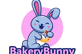 Bakery Bunny Finance