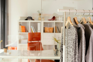 How To Declutter Your Home Fast?