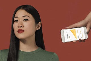 Wealthsimple Review 2021: Investing Made Easy