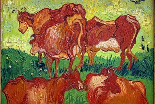 ELI5: What Is FM-AMM, The Theory Behind CoW AMM, and How Is It MEV-Resistant?