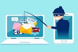 The Paradox of Internal Phishing: Why Deceptive Campaigns Do Not Educate on Security