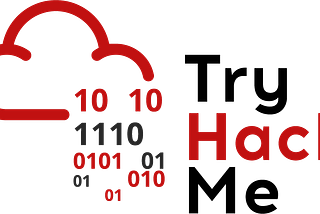 The ultimate “ how to get started in cybersecurity ” question answered with TryHackMe