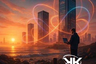 Ken Key’s PHP Async Patterns: Event-Driven Scaling in 2026