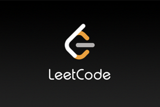 用 JavaScript 解 LeetCode — Longest Substring Without Repeating Characters