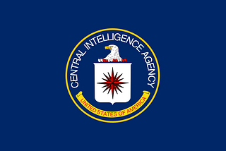 The CIA controlled two Swiss encryption companies