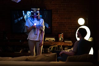 Albert Boufarah Discusses Things Gamers Can Do To Reduce E-Waste
