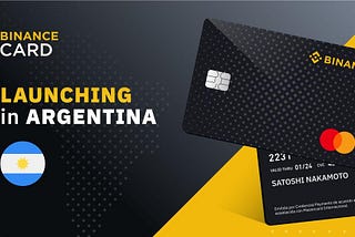 How to Buy Prepaid Vcc Cards With Cryptocurrency?  