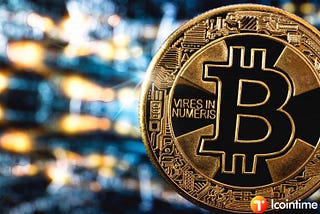 Bitcoin’s Strong Rally Comes from Supply Deficiency or Speculation?