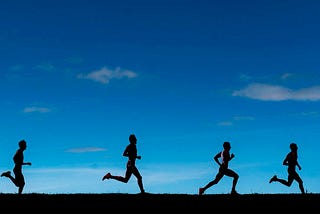 Do’s and Don’ts for Beginner Runners