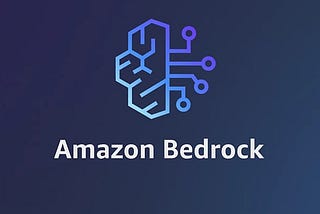 “Unveiling Amazon Bedrock: Simplified Insights”