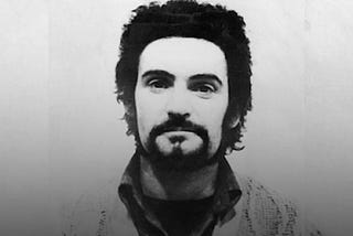 The Yorkshire Ripper: the infamous story of Peter Sutcliffe
