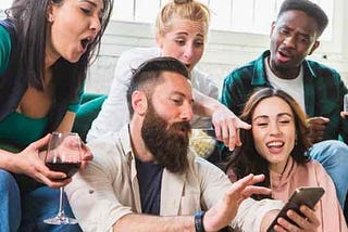 3 Digital Marketing Strategies for Small Businesses That Work