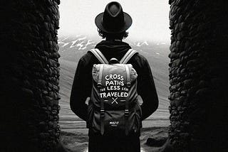 Life’s Marathon: The journey over the destination