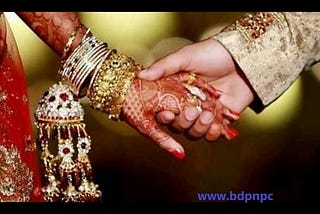 যৌনচিন্তার আদি বিকাশ যেভাবে ঘটে।