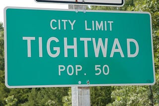 The Ultimate List of Weird American Town Names: Part 1