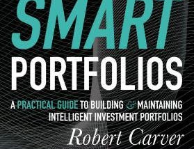 {(^@(*EPUB/Book)<->Download@ Smart Portfolios: A Practical Guide to Building and Maintaining…