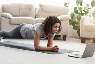 WEIGHT LOSS AND BUILD MUSCLE