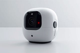 How Successful Leaders Keep Their Hardware Products Relevant