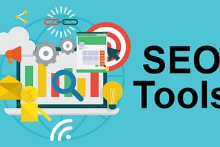 WHAT IS SEO? 10 BEST SEO TOOLS THAT SEO EXPERTS ACTUALLY USE IN 2022