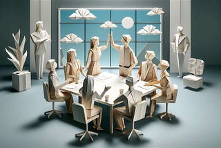 Software delivery productivity — why is it important?