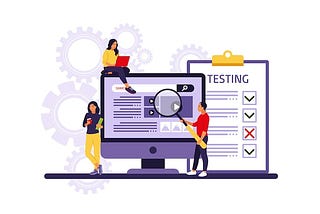 The Importance of Performance Testing: Ensuring Optimal Software Performance