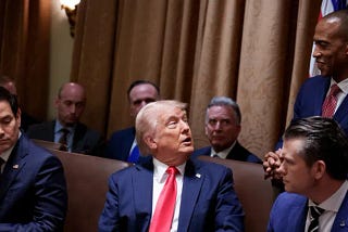 Trump Is Making Home Ownership Affordable Again