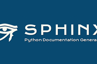 An Introduction To Sphinx