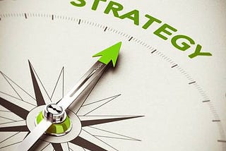 business management strategy