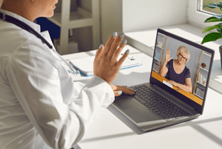 POS 2 and POS 10 in Medical Billing: What changes await telehealth?