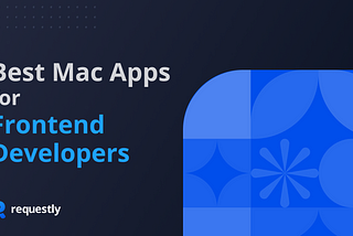 Is MacOS Best for Developers? Unveiling the Truth