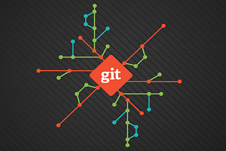 The Perfect Git Flow