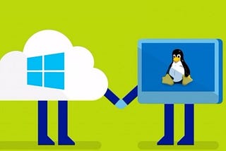 Windows Subsystem for Linux Review