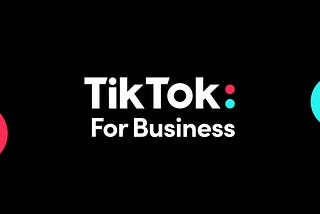 Try something new: Can TikTok work for your business