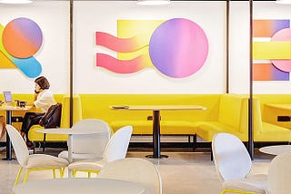 Arise Ventures launches accelerator program for women