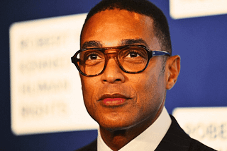 Don Lemon and CNN Part Ways - All You Need to Know