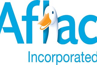Aflac issues sustainability bond
