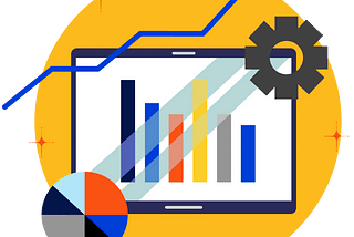 Marketing for Legal Services An Ultimate Guide
