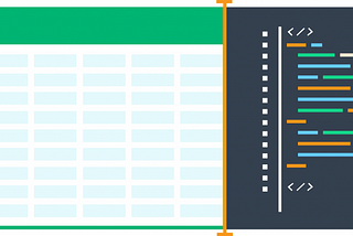 Top 5 workflow tools — supercharge your Excel and spreadsheets