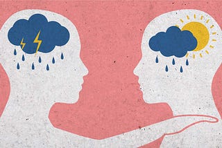 How To MAXIMIZE Your Empathy Skills To Increase Your Professional Value