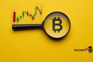 Bitcoin Price Prediction: Bitcoin is moving sideways before huge Bull Run — Techno Grenade