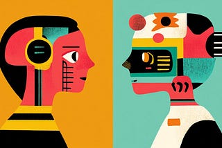 40+ Humanoid Robot Companies Raising Billions