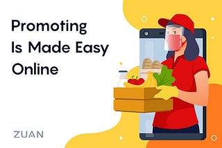 12 Nuts To Build Best Online Grocery For Your Next Venture